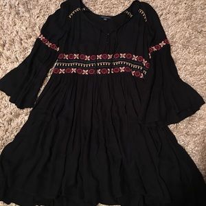 American Eagle Outfitters